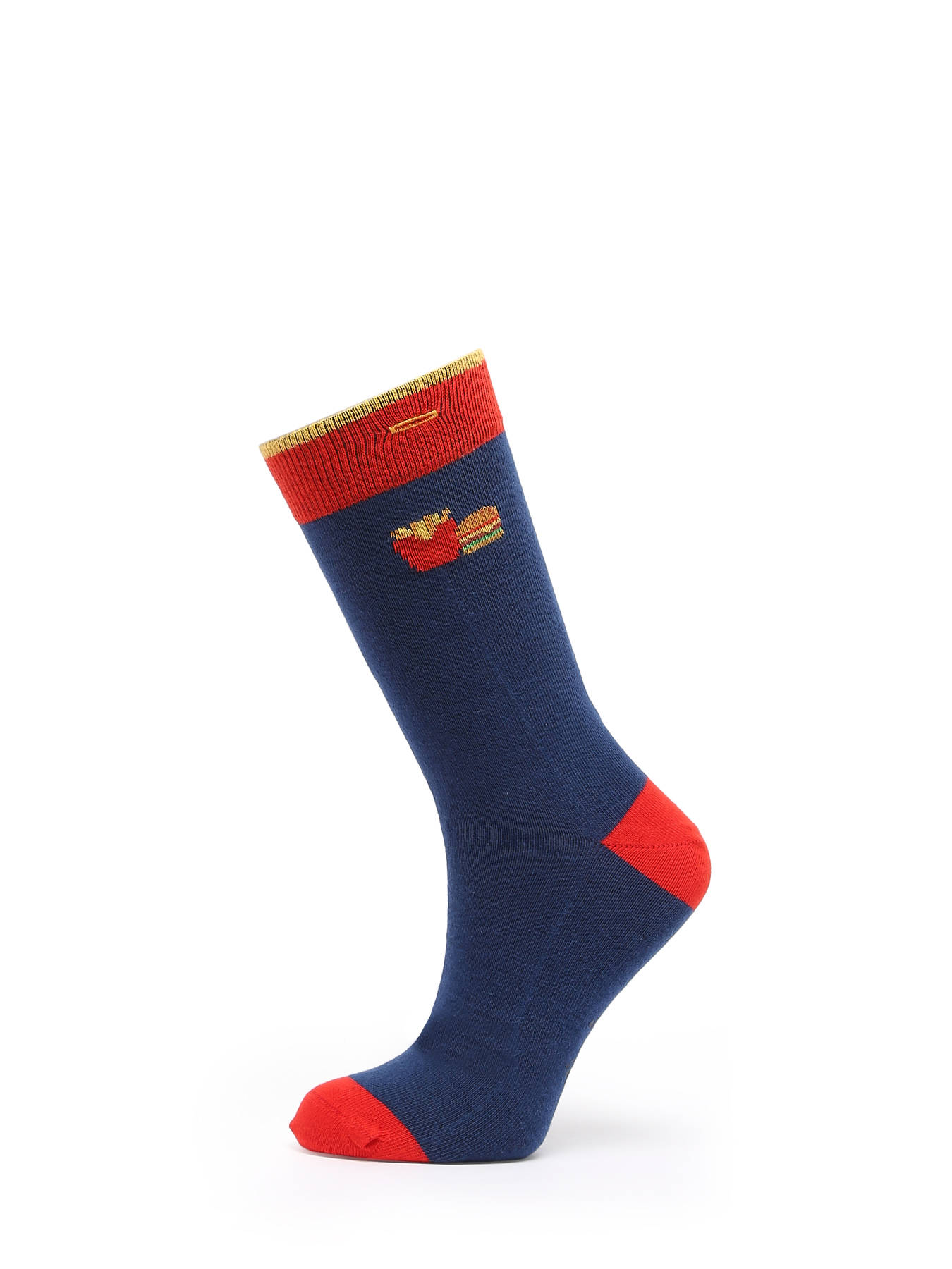 Chaussettes Blanches Et Bleues Pour Mariage, Fiançailles, Fête, Décoration Pour Future Mariée, Cadeaux De Fête Prénuptiale, Chaussettes Pour épouse, Mariée1