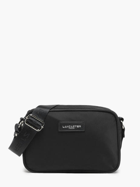 Sac Bandoulière Basic Vita Lancaster Beige basic vita 76