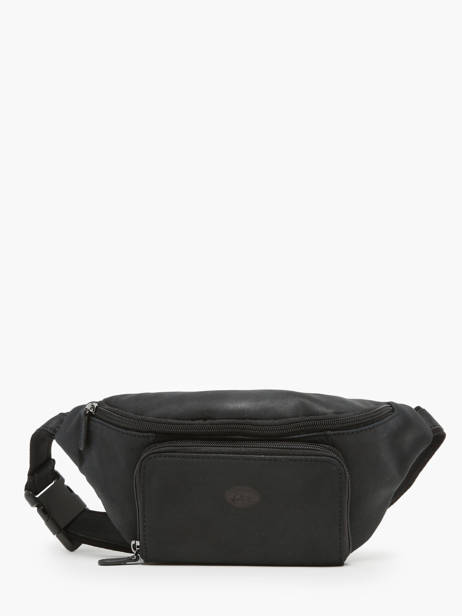 Sac Banane Francinel Rose bilbao 655040