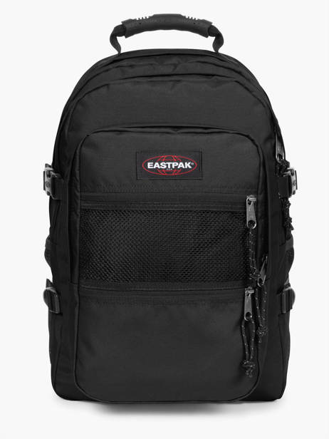 Sac à Dos 2 Compartiments + Pc 16