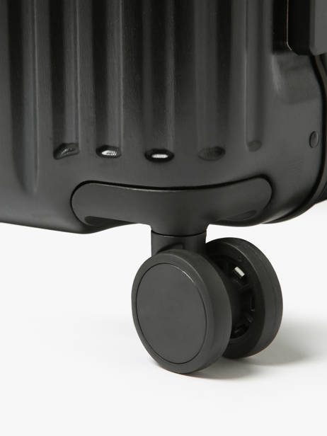 Valise Rigide Washington Etrier Noir washington M vue secondaire 3