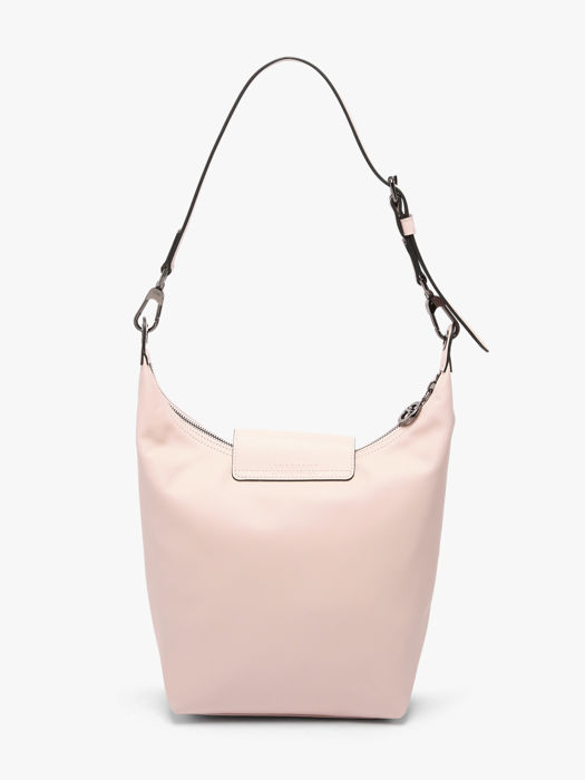 Longchamp Le pliage xtra Besaces Rose