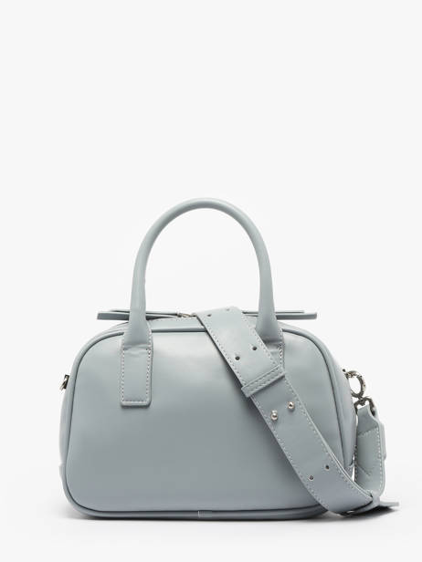 Sac à Main Born Torrow Bleu born TBOR01 vue secondaire 4