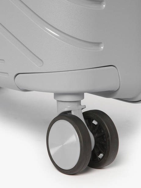 Lot De Valises Victoria Travel Gris victoria LOT vue secondaire 5