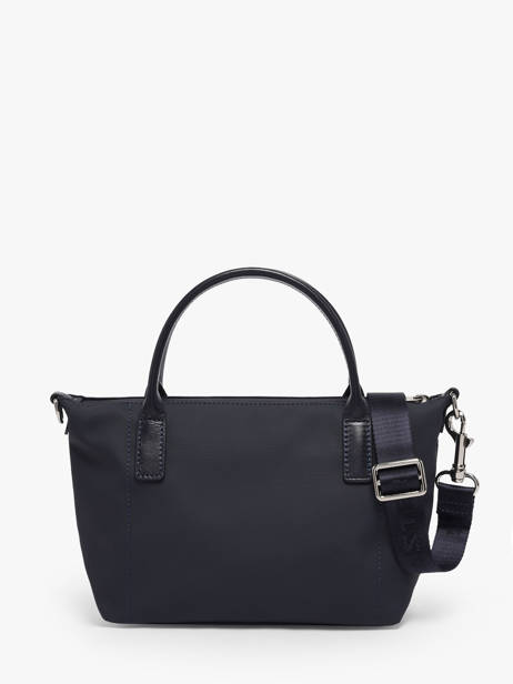 Sac Bandoulière Storm Kba Lancaster Bleu storm kba 71 vue secondaire 4