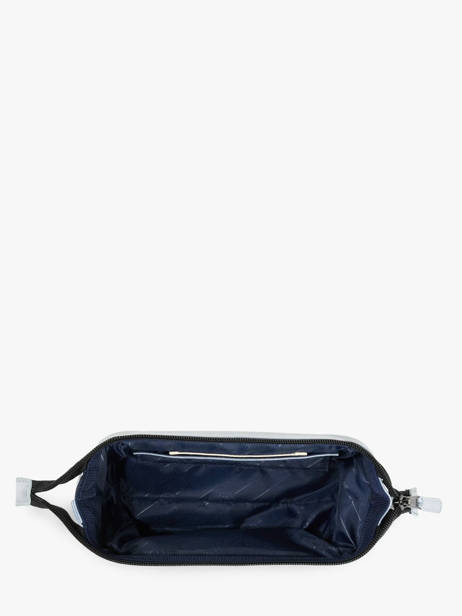 Trousse Cabaia Bleu accessoire PENCIL vue secondaire 1