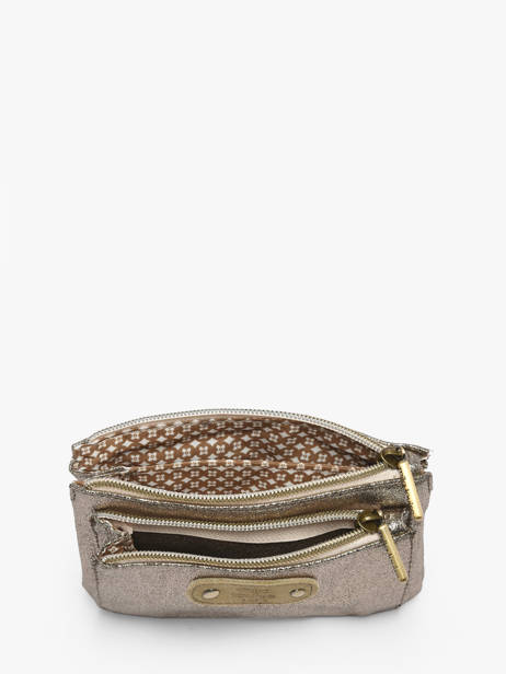 Porte-monnaie Ar5 Mila louise Beige ar5 23690AR5 vue secondaire 1