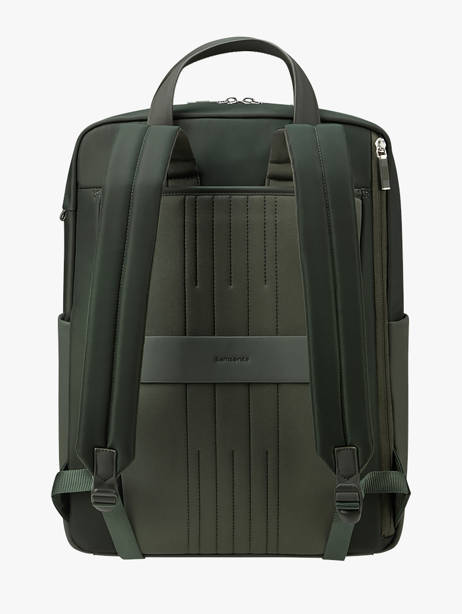 Sac à Dos Business Pc 15