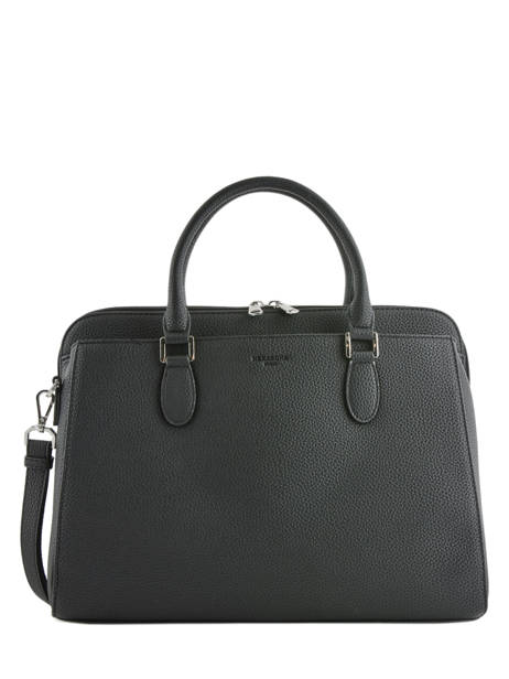 Sac Porté Main Madrid Hexagona Rose madrid 535984