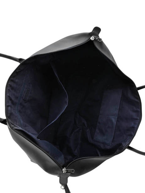 Sac De Voyage Serena Hexagona Rose serena 586426 vue secondaire 4