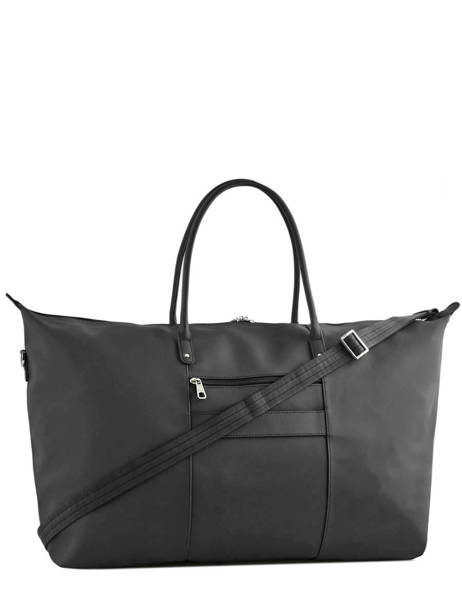 Sac De Voyage Serena Hexagona Rose serena 586426 vue secondaire 3