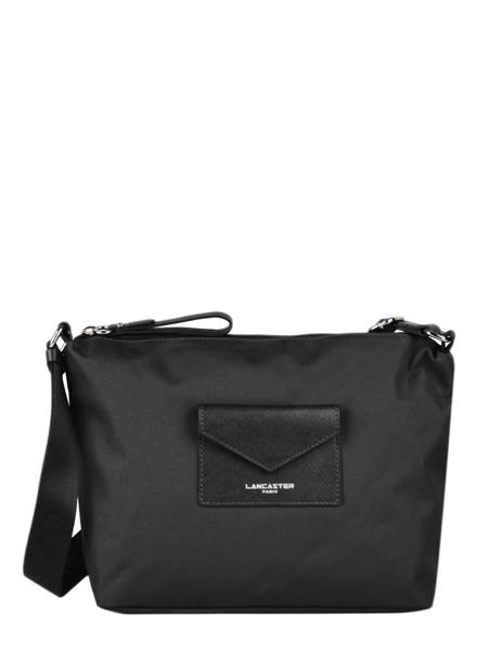 Sac Bandouliere Smart Lancaster Rose smart kba 28