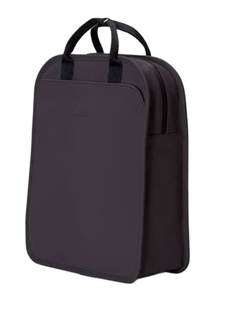 Sac à Dos Alison Ucon acrobatics Noir backpack 1 vue secondaire 2