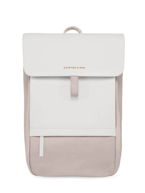 Sac à Dos Business + Pc15