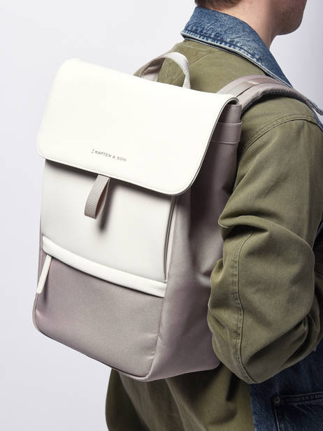 Sac à Dos Business + Pc15
