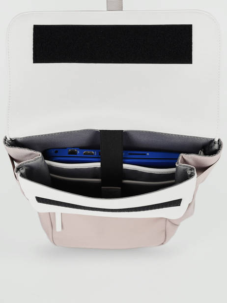 Sac à Dos Business + Pc15